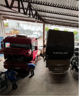 Fotos de sobre nos 01