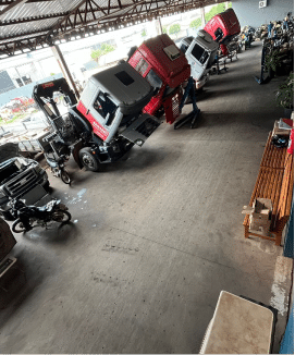 Fotos de sobre nos 02