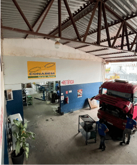 Fotos de sobre nos 03