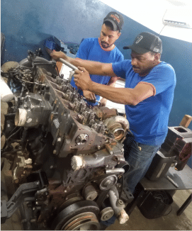 Fotos de sobre nos 04