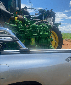 Fotos de sobre nos 05