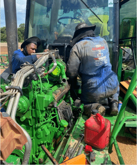 Fotos de sobre nos 07