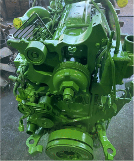 Fotos de sobre nos 08