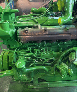 Fotos de sobre nos 09