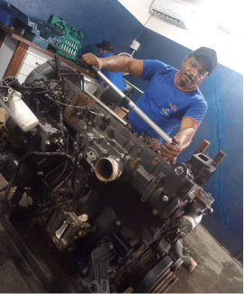 Fotos de sobre nos 10