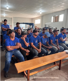 Fotos de sobre nos 11