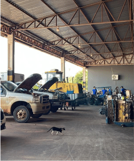 Fotos de sobre nos 12