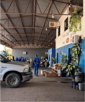 Fotos de sobre nos 14