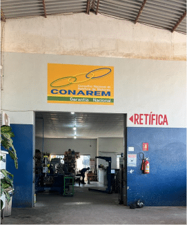 Fotos de sobre nos 15