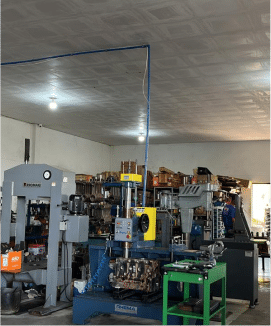 Fotos de sobre nos 16