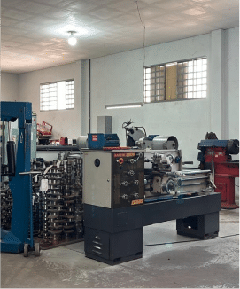 Fotos de sobre nos 17