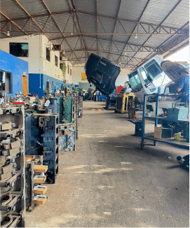 Fotos de sobre nos 18