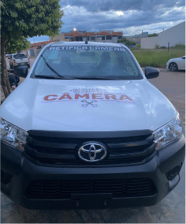 Fotos de sobre nos 25