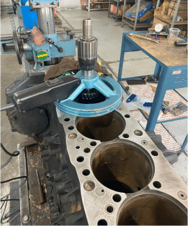 Fotos de sobre nos 26