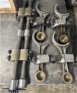 Fotos de sobre nos 27