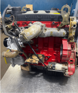 Fotos de sobre nos 28