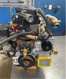 Fotos de sobre nos 29