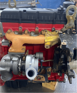 Fotos de sobre nos 30