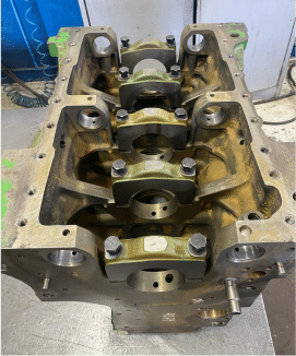 Fotos de sobre nos 32