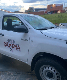 Fotos de sobre nos 33